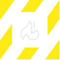 Branddetectie