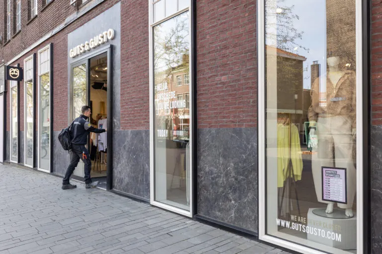 Openingstijden bouwvak (kopie)